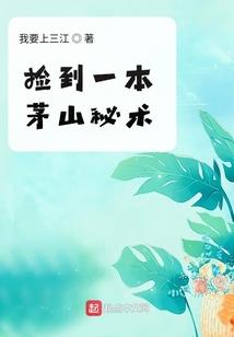 魔兽世界怀旧服打字技巧