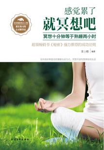 皮铠甲英雄