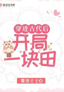 我的世界过年放炮教程