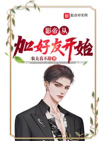 魔兽啥时候开10.0