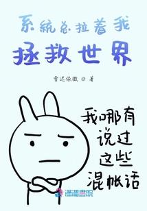 皮肤到了冬天就会痒