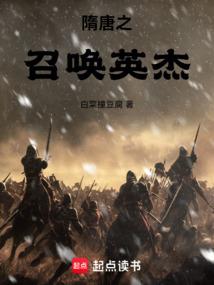 我的世界稀奇古怪的传说
