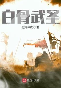 山西陕西旅游攻略景点必去