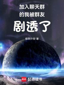 阴阳师zwn