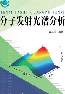荒野大谷