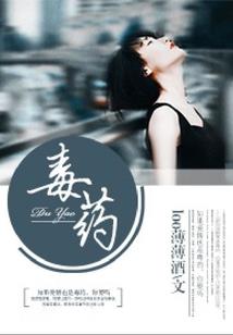 java的属性和字段