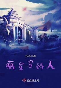 荒野行动怎么找猫狗