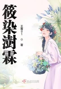 18款无限观影破解版