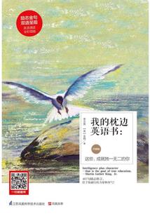 王者被本