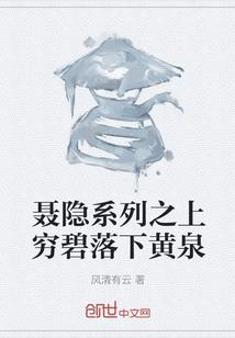 韩国lol战队名字