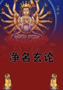 维基攻略