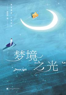 lol阿狸com