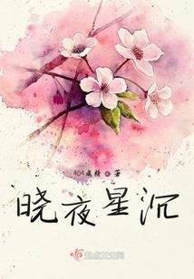 双击变成打开属性
