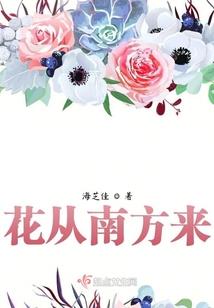 厕所英雄简介
