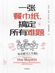职业年金利率
