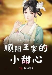 解析游戏文件