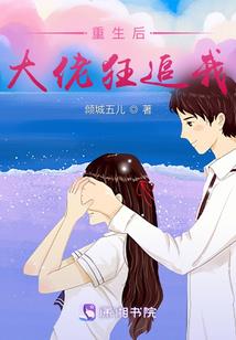 沭阳哪家皮肤医院好