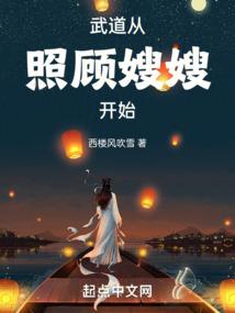 手机我的世界怎么去城市