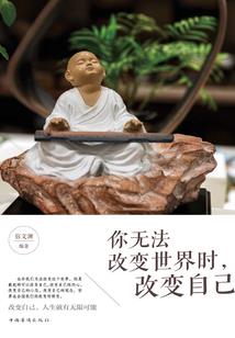 我的世界秘密之门动画