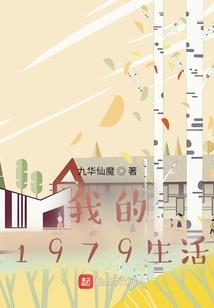 阴阳师录像上传