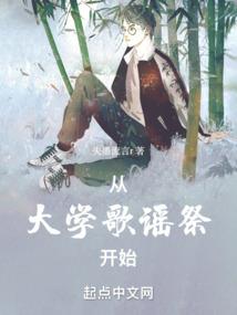 成就精英皮肤