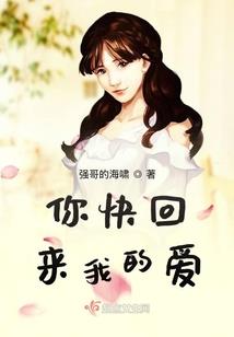 王者哪一个是大招