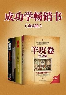 自宇lol是谁