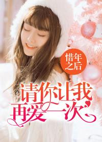 天刀2023商城折扣