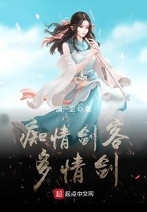 水属性的怪兽卡牌图片