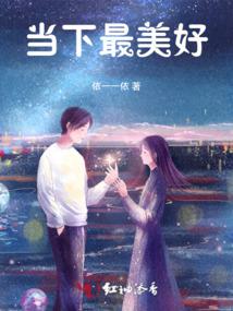 lol gb什么意思