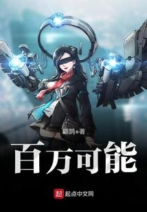 魔兽争霸为什么不是全屏