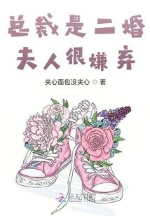 最高规格英雄