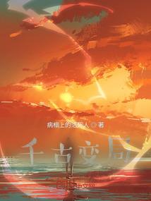 兰州至敦煌自驾游攻略