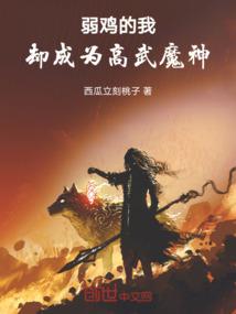 荒野乱斗社旗是谁