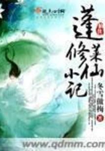 我的世界完成的组件
