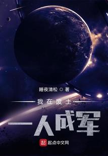 怎么样看皮肤