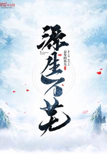 绝地求生训练模式黑色
