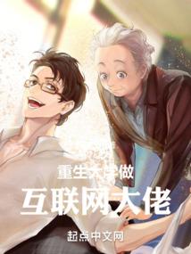 魔兽世界法师介绍