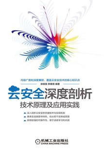 奇乐游戏王者