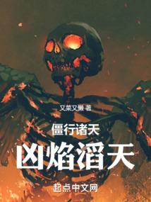 魔兽世界武器命令怎么用
