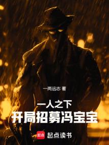 ns关闭游戏