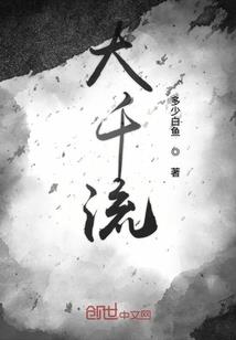 王者荣耀 延迟降