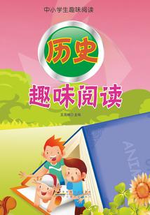 哪些八字可以学阴阳师