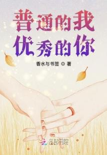 lol皮肤改版会返场吗