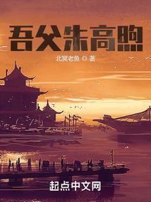 2017天刀练武洞察