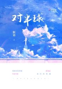 LOL三个人的网名