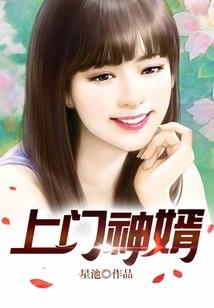 洛奇英雄传宣传视频