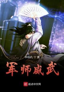 合同管理系统破解版