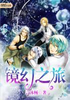 梦幻西游决胜兽技能搭配