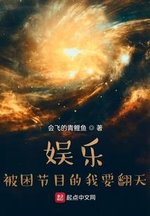 性病会引起什么皮肤病